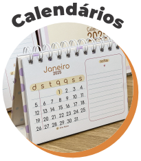 calendario