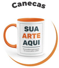 canecas