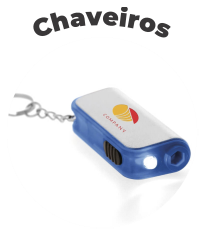 chaveiros