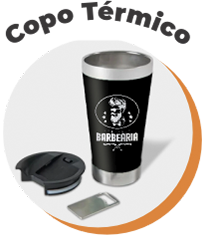 copo-termico