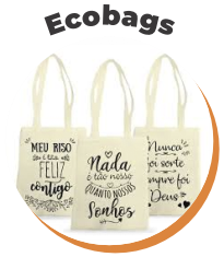 ecobags