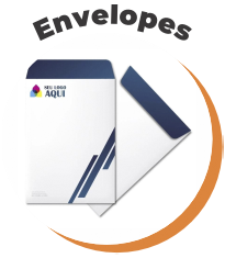 envelopes