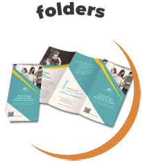 folders