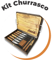 kit-churrasco