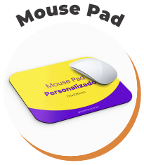 mouse-pad