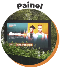 painel