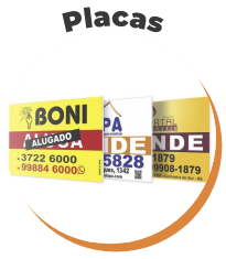 placas