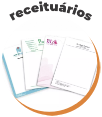 receituarios