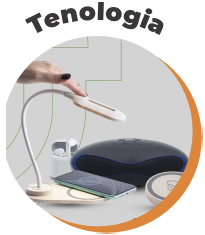 tenologia